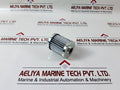Filtrec D910G25A Hydraulic Filter Element Kit
