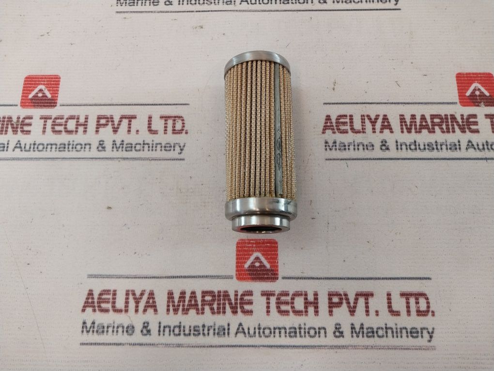 Filtrex Fs 039/10 M Filter Element