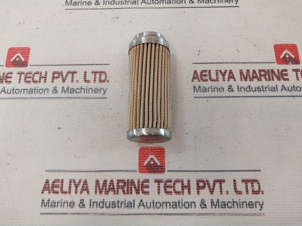 Filtrex Fs 039/10 M Filter Element