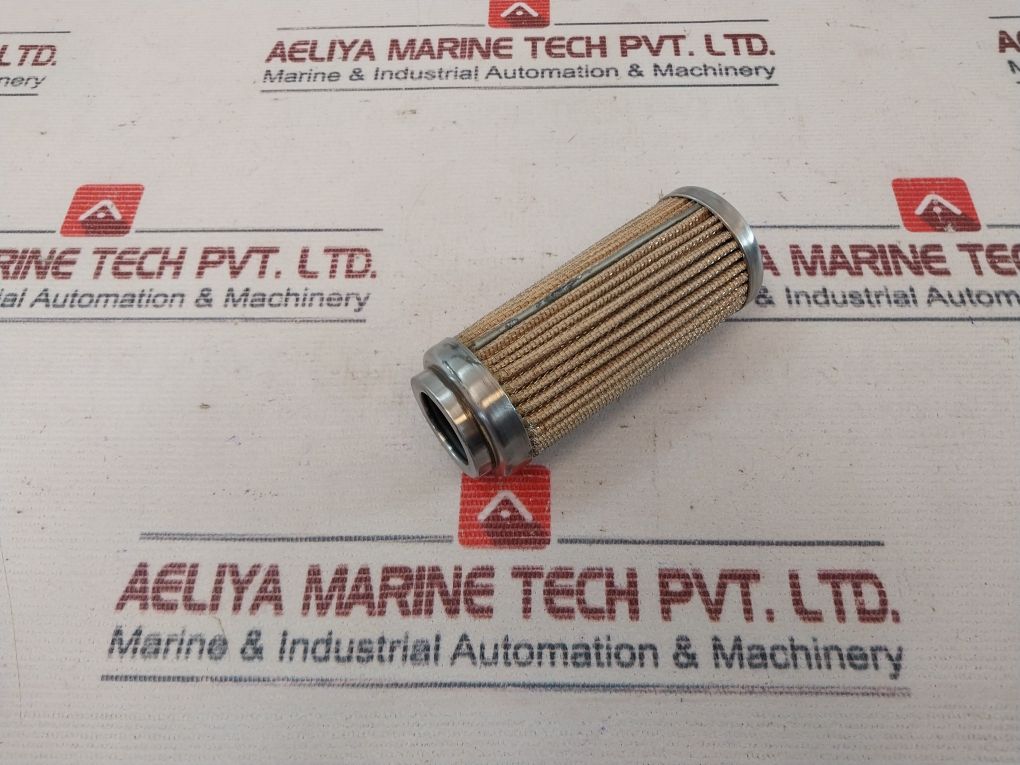 Filtrex Fs 039/10 M Filter Element