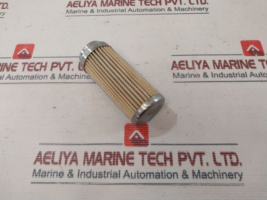 Filtrex Fs 039/10 M Filter Element