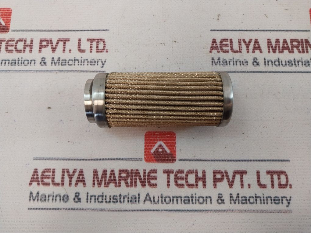 Filtrex Fs 039/10 M Filter Element