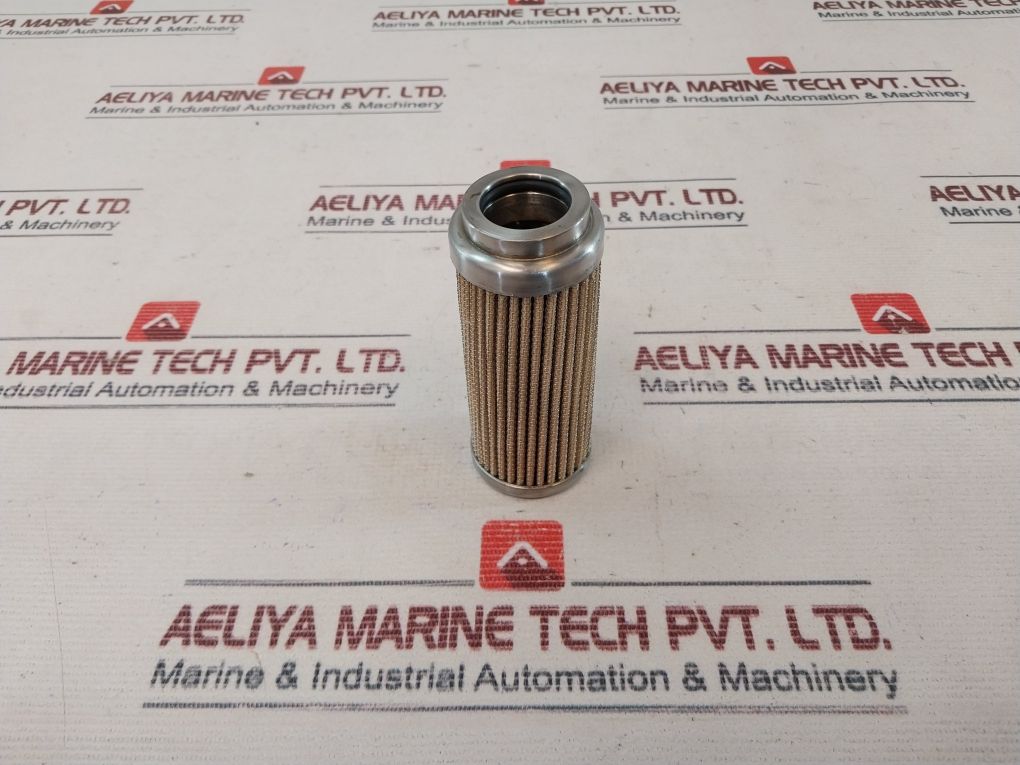 Filtrex Fs 039/10 M Filter Element