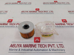 Filtrex Px-277 Oil Bath Filter