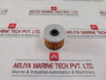 Lot Of 4X Filtrex Px-277 Oil Bath Filter F107/3