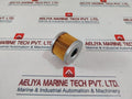 Lot Of 4X Filtrex Px-277 Oil Bath Filter F107/3
