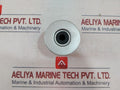Lot Of 4X Filtrex Px-277 Oil Bath Filter F107/3