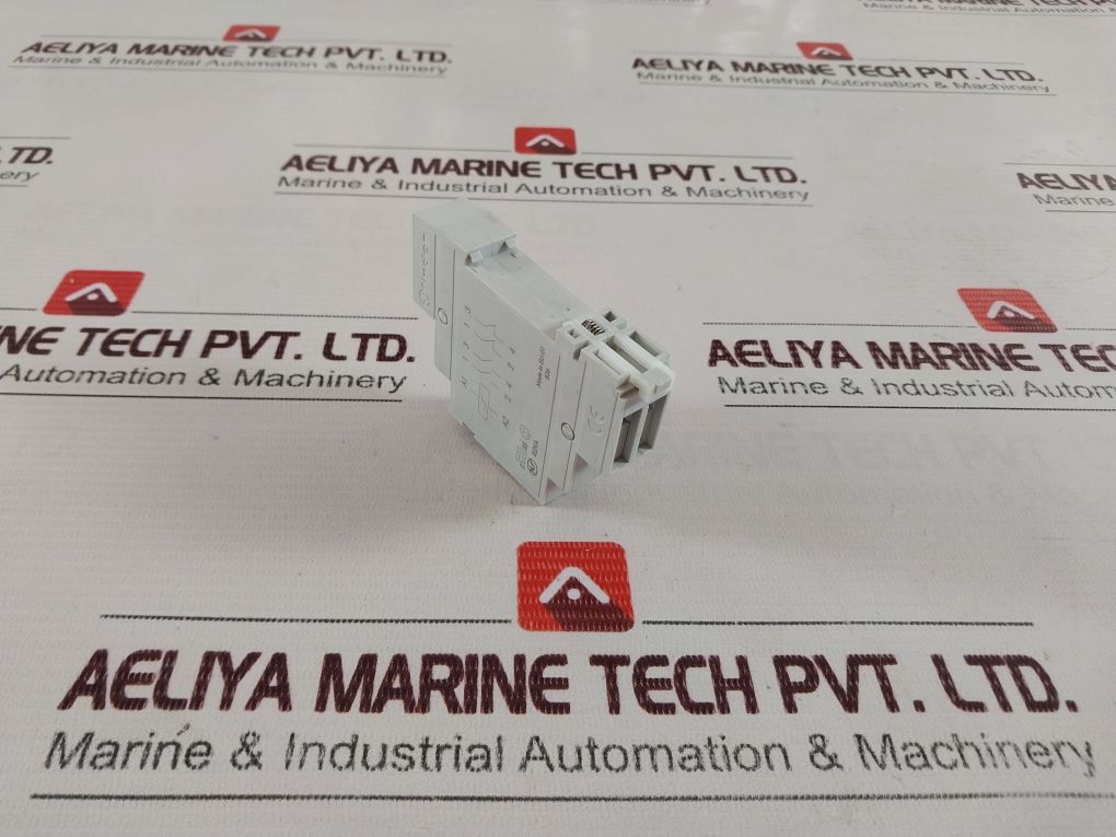 Finder 20.22.8.110.0000