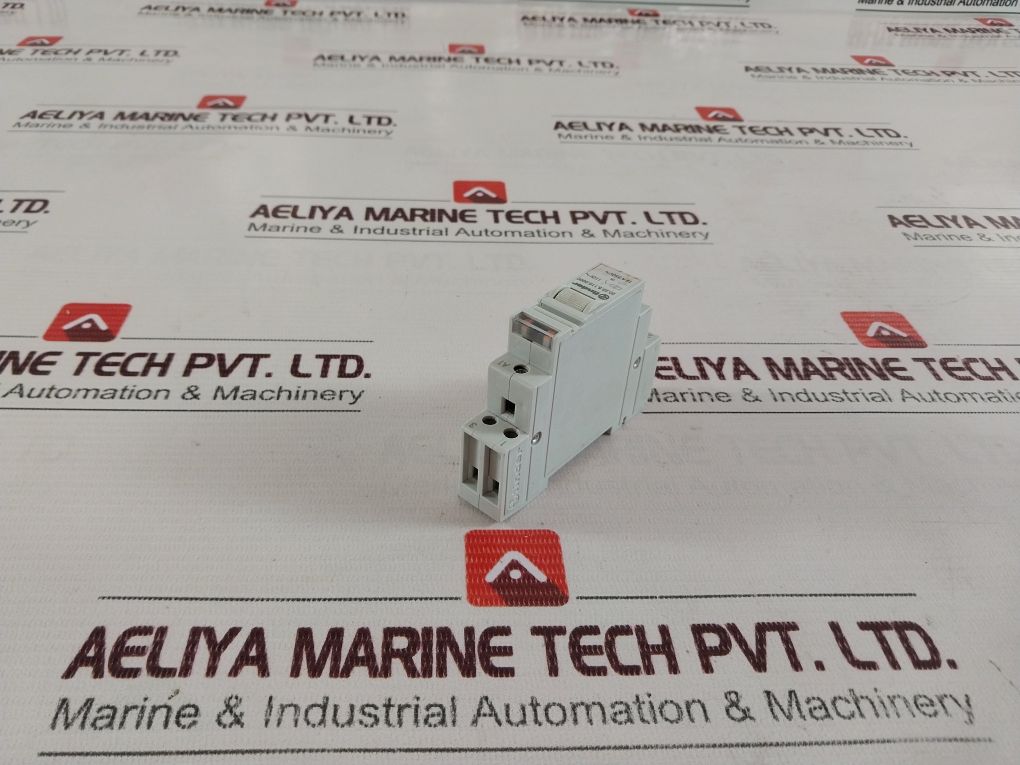 Finder 20.22.8.110.0000