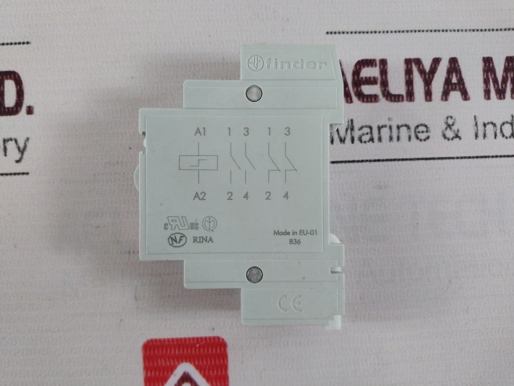 Finder 20.22.8.110.0000