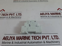 Finder 20.22.8.230.4000 Step Relay 230V~