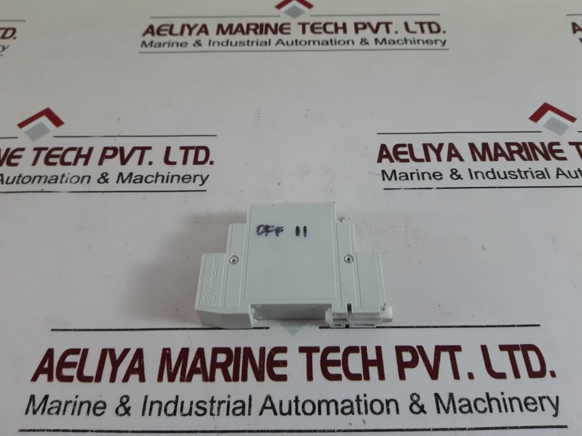 Finder 20.22.8.230.4000 Step Relay 230V~