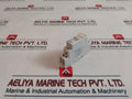 Finder 20.22 Power Relay 16A-250V~
