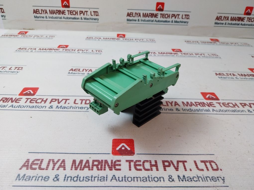 Finder 30.22.7.012.0010 Relay Module 12V