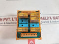 Finder 40.31 Plug-in Relay