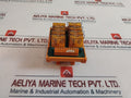 Finder 40.31 Relay