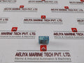 Finder 40.52 Plug-in Relay 5A 250V~