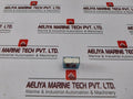 Finder 40.52 Plug-in Relay 5A 250V~