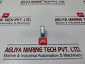 Finder 40.52 Relay 250V