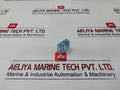 Finder 40.52 Relay 250V