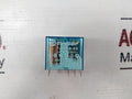 Finder 40.52 Relay 250V
