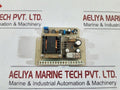 Finder 40.52 Pcb Card