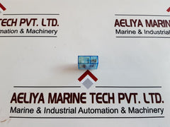 Finder 40.31 24Vdc Spdt Relay