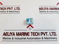 Finder 40.31 24Vdc Spdt Relay