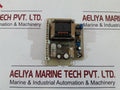 Finder 40.52 Pcb Card