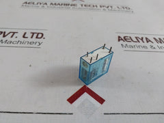Lot Of 9X Finder 40.31 Power Relay 10A 250V Ac