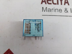 Finder 40.31