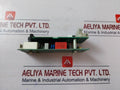 Finder 41.52.9.024.0000 Printed Circuit Board