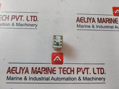 Finder 54.22 Relay