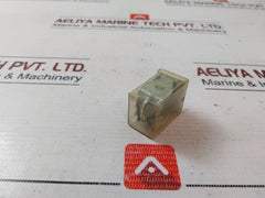 Finder 54.22 Relay