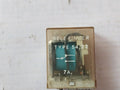 Finder 54.22 Relay