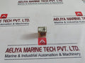 Finder 54.22 Relay 