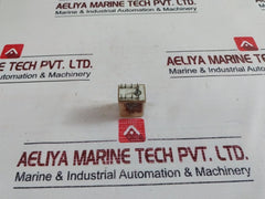 Finder 54.22 Relay 