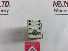 Finder 54.22 Relay 