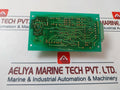 Finder 55.12 Printed Circuit Board 10A 250V