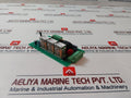 Finder 55.12 Printed Circuit Board 10A 250V
