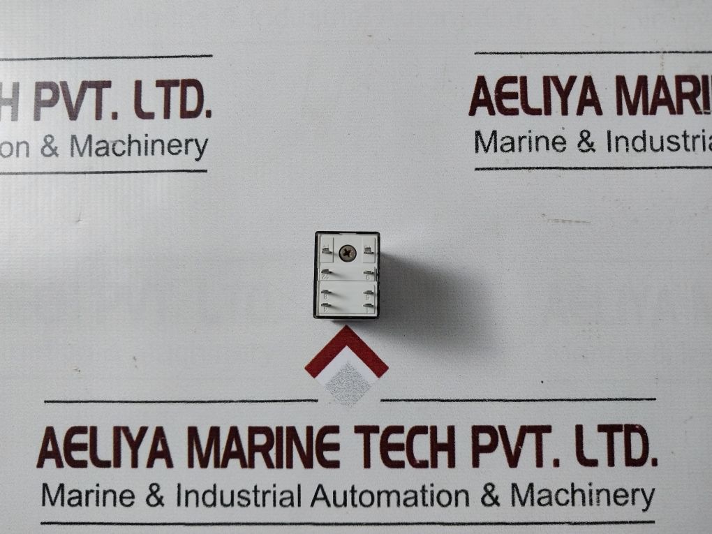 Finder 55.32.9.024.0040