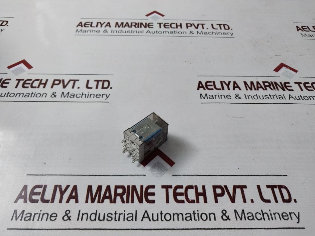 Finder 55.32.9.024.0040 Relay