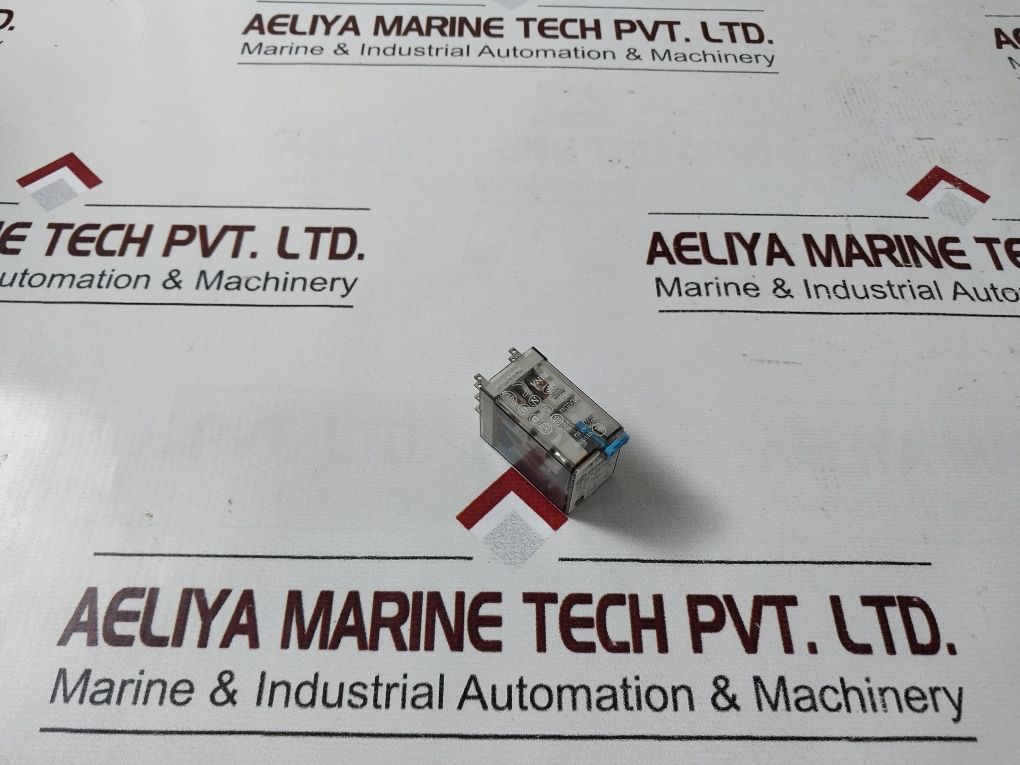 Finder 55.32.9.024.0040 Relay