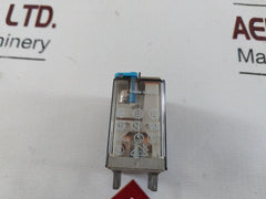 Finder 55.32.9.024.0040 Relay 10A 250V~