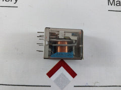 Finder 55.32.9.024.0040 Relay 10A 250V~