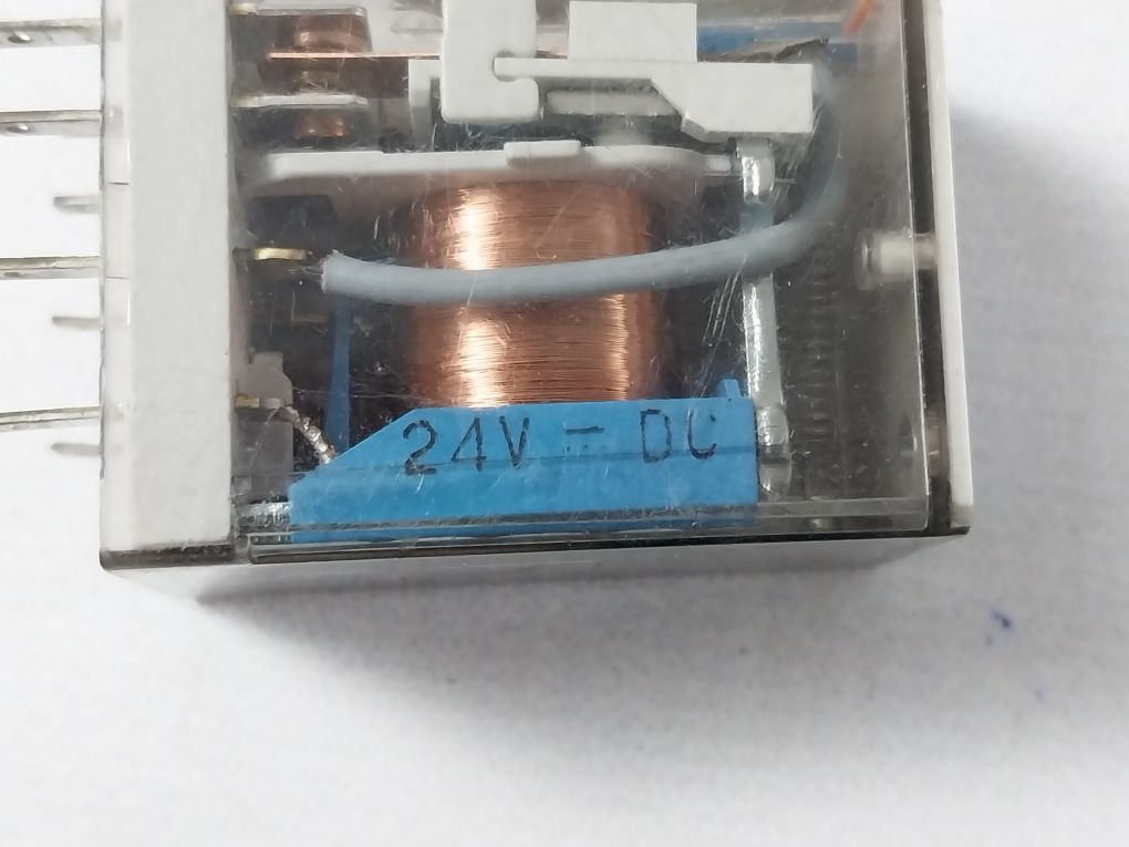 Finder 55.32.9.024.0040 Relay