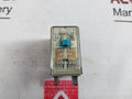 Finder 55.32 Relay 10A