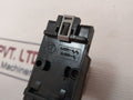 Finder 55.33 General Purpose Relay With Base