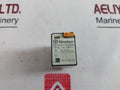 Finder 55.34.8.110.0040 Power Relay 110V Ac