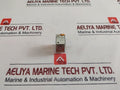 Finder 55.34.8.110.0040 Power Relay 110V Ac